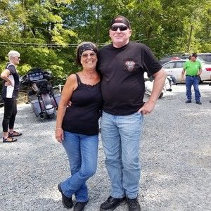 Meet your Posher, Tamara